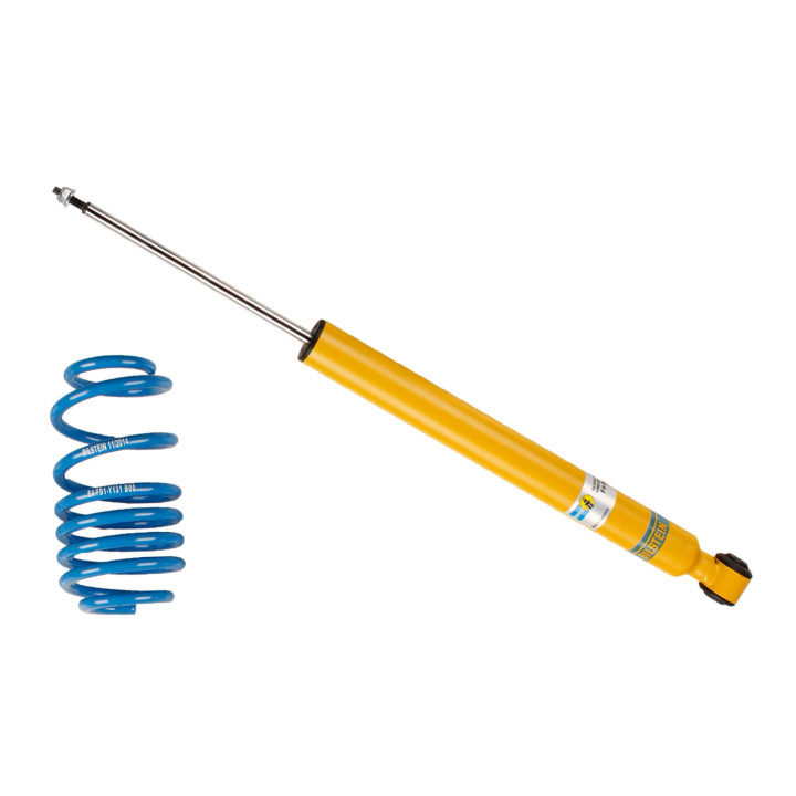 Bilstein 47-242043 B14 Coilover Ford Fiesta JA8 ab 01.13