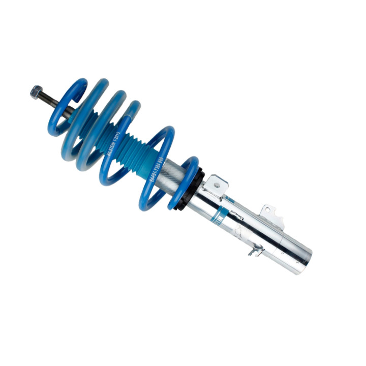 Bilstein 47-242104 B14 Coilover Peugeot 208 GTI Stabi 22mm Dm51