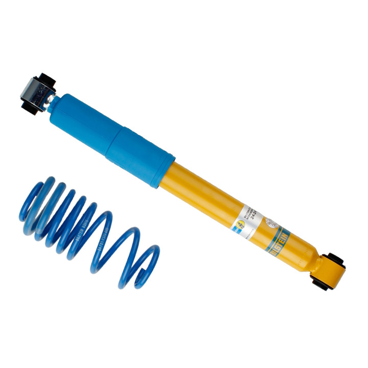 Bilstein 47-242104 B14 Coilover Peugeot 208 GTI Stabi 22mm Dm51