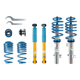 Bilstein 47-242135 B14 Coilover Peugeot 208 Dm47