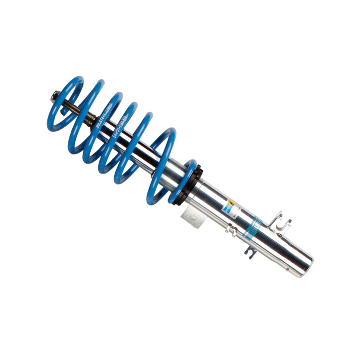 Bilstein 47-242135 B14 Coilover Peugeot 208 Dm47