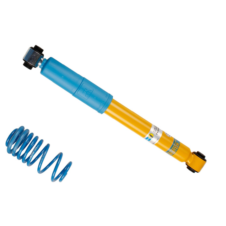 Bilstein 47-242135 B14 Coilover Peugeot 208 Dm47