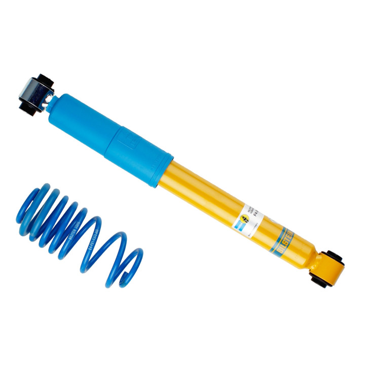 Bilstein 47-242142 B14 Coilover Peugeot 208 dm51