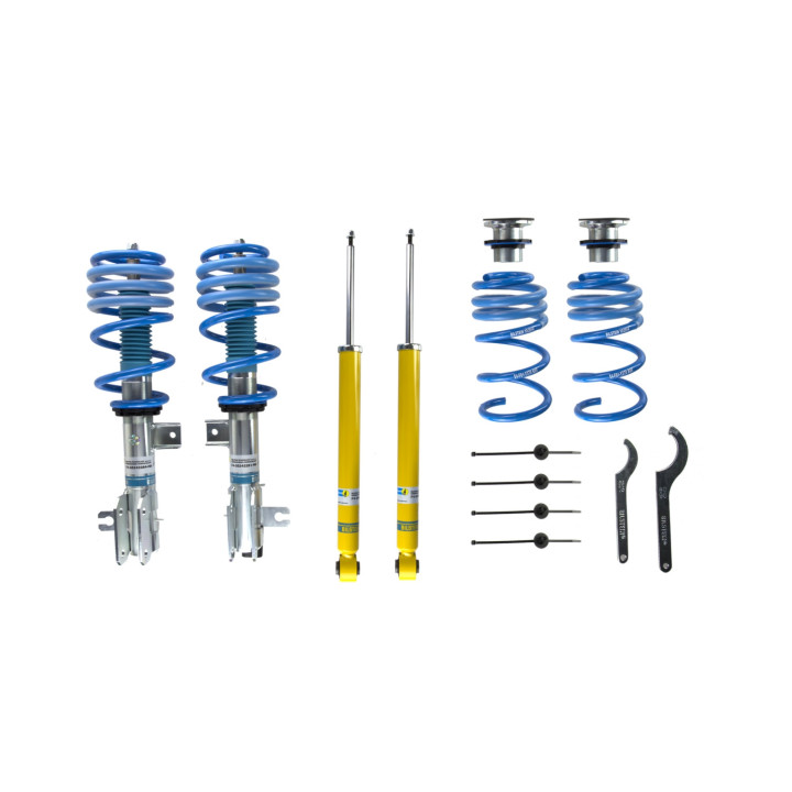 Bilstein 47-242302 B14 Coilover Mazda 3 (BL)