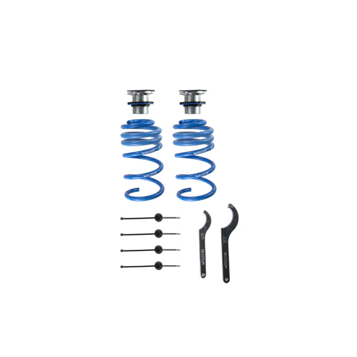Bilstein 47-242302 B14 Coilover Mazda 3 (BL)