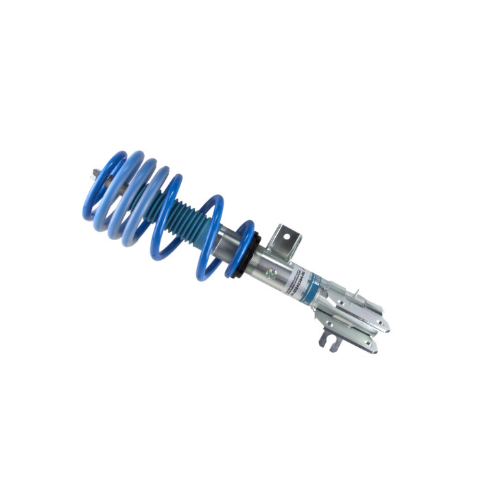 Bilstein 47-242302 B14 Coilover Mazda 3 (BL)