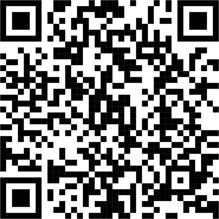 AS-5087 | Arnott | Luftfjädring