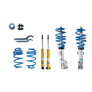 Bilstein 47-244047 B14 Coilover Peugeot 308 II