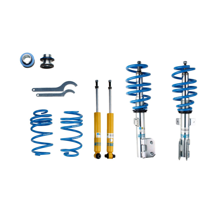 Bilstein 47-244047 B14 Coilover Peugeot 308 II