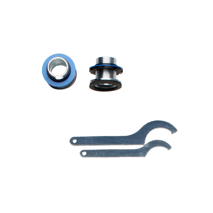 Bilstein 47-244047 B14 Coilover Peugeot 308 II