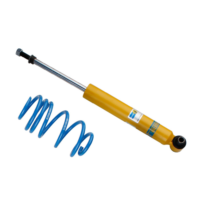 Bilstein 47-244047 B14 Coilover Peugeot 308 II