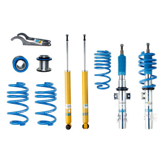 Bilstein 47-245266 B14 Coilover VW Polo WRC