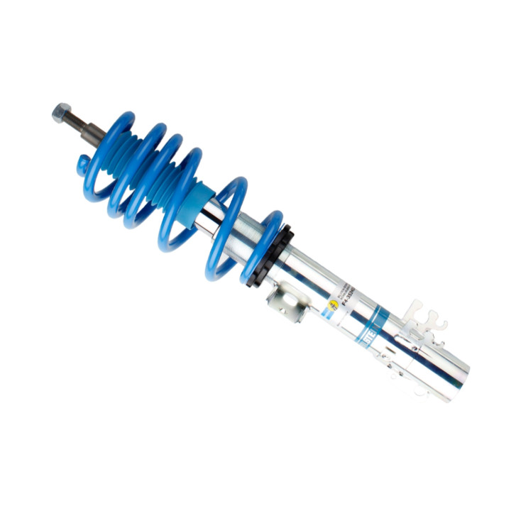 Bilstein 47-245266 B14 Coilover VW Polo WRC