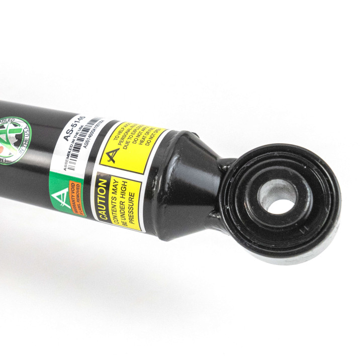 AS-5145 | Arnott | Luftfjädring