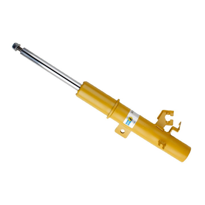 Bilstein 47-245525 B14 Coilover Nissan Qashqai II (J11)