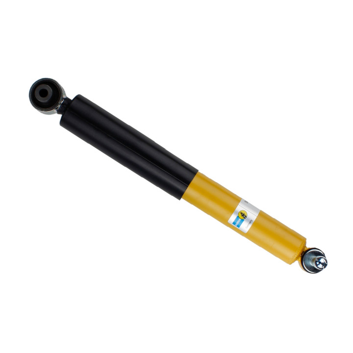 Bilstein 47-245525 B14 Coilover Nissan Qashqai II (J11)