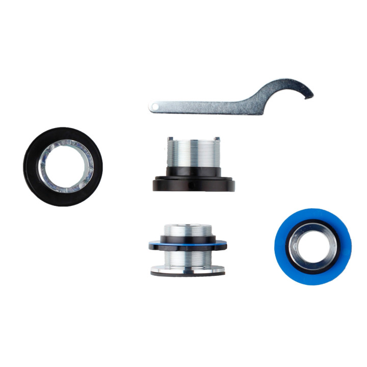 Bilstein 47-248281 B14 Coilover Renault Twingo III, Smart 453