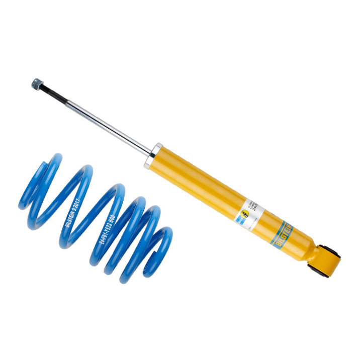 Bilstein 47-248281 B14 Coilover Renault Twingo III, Smart 453