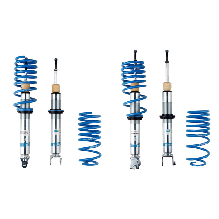 Bilstein 47-249622 B14 Coilover Mazda MX5 IV ND