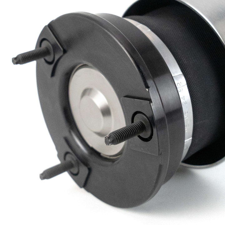 AS-5145 | Arnott | Luftfjädring