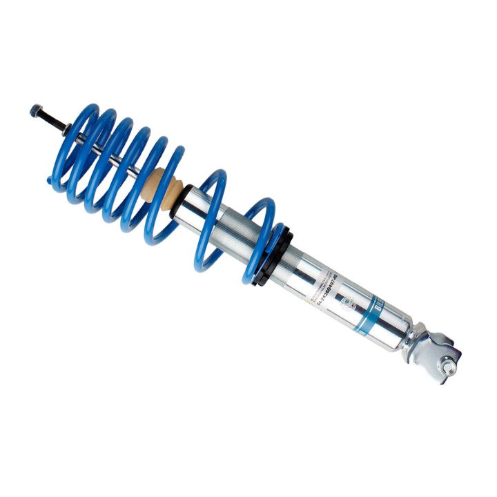 Bilstein 47-249622 B14 Coilover Mazda MX5 IV ND