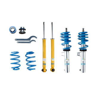 Bilstein 47-251588 B14 Coilover Audi A3 8V Golf 7 55m Multi