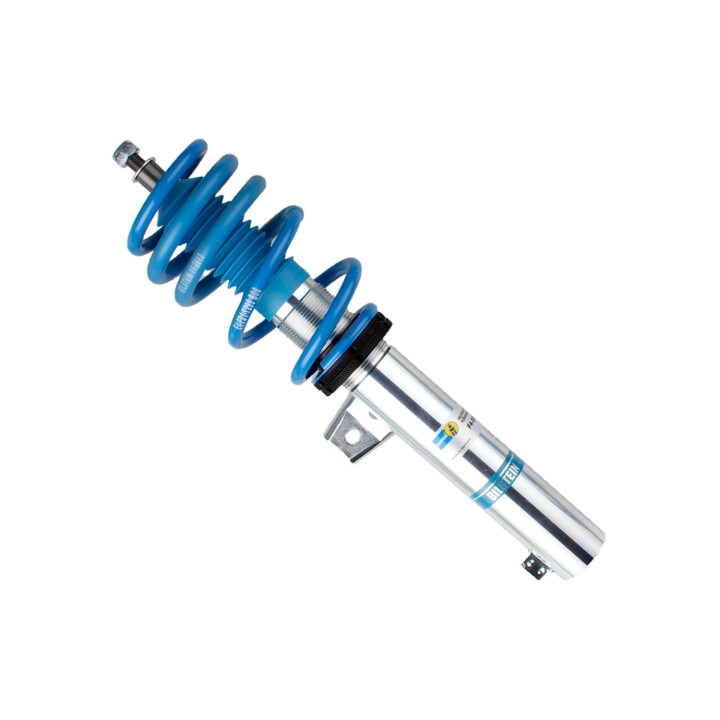 Bilstein 47-251588 B14 Coilover Audi A3 8V Golf 7 55m Multi