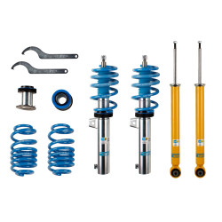 Bilstein 47-252349 B14 Coilover Audi TT (8S)