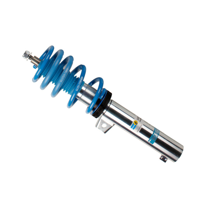 Bilstein 47-252349 B14 Coilover Audi TT (8S)
