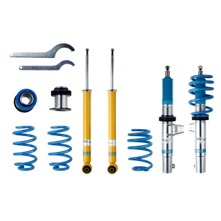 Bilstein 47-254954 B14 Coilover Audi A3 8V Golf 7 50mm Multi