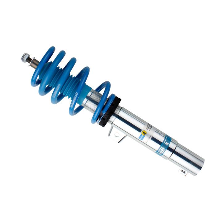 Bilstein 47-254954 B14 Coilover Audi A3 8V Golf 7 50mm Multi