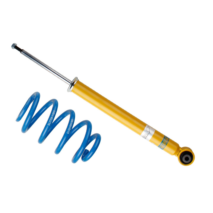 Bilstein 47-254954 B14 Coilover Audi A3 8V Golf 7 50mm Multi