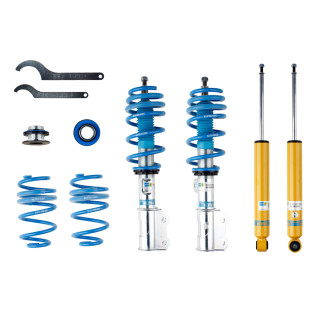 Bilstein 47-257597 B14 Coilover Opel Astra K