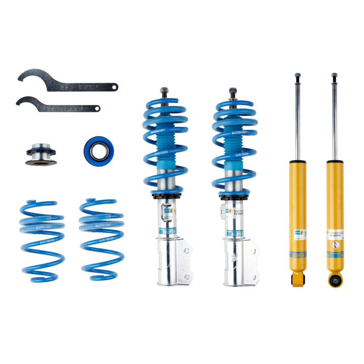 Bilstein 47-257597 B14 Coilover Opel Astra K
