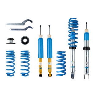 Bilstein 47-258037 B14 Coilover MB E-klass 213