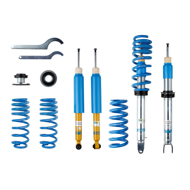 Bilstein 47-258037 B14 Coilover MB E-klass 213