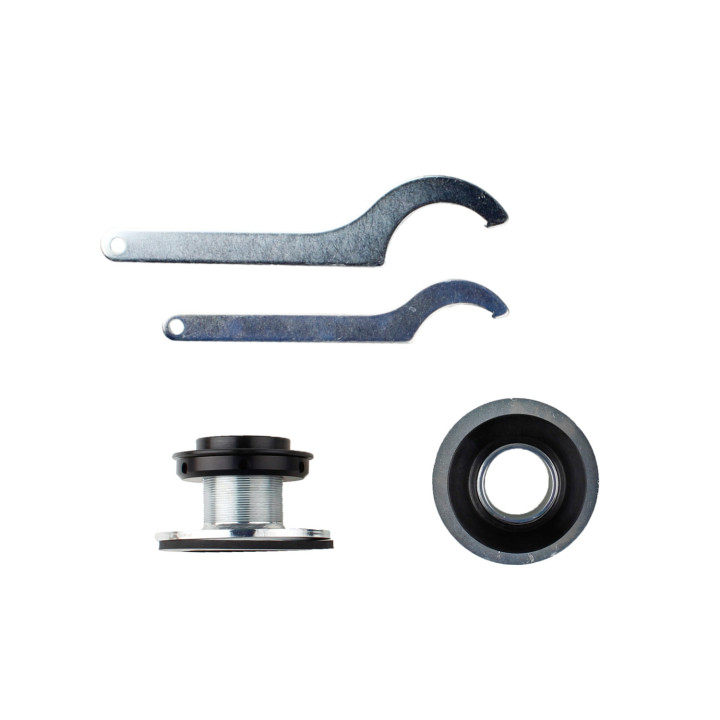 Bilstein 47-258037 B14 Coilover MB E-klass 213