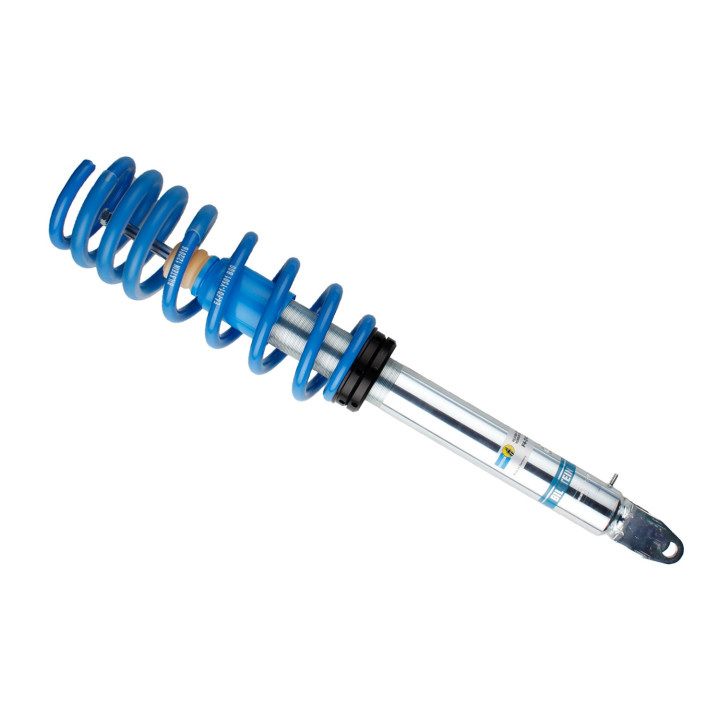 Bilstein 47-258037 B14 Coilover MB E-klass 213