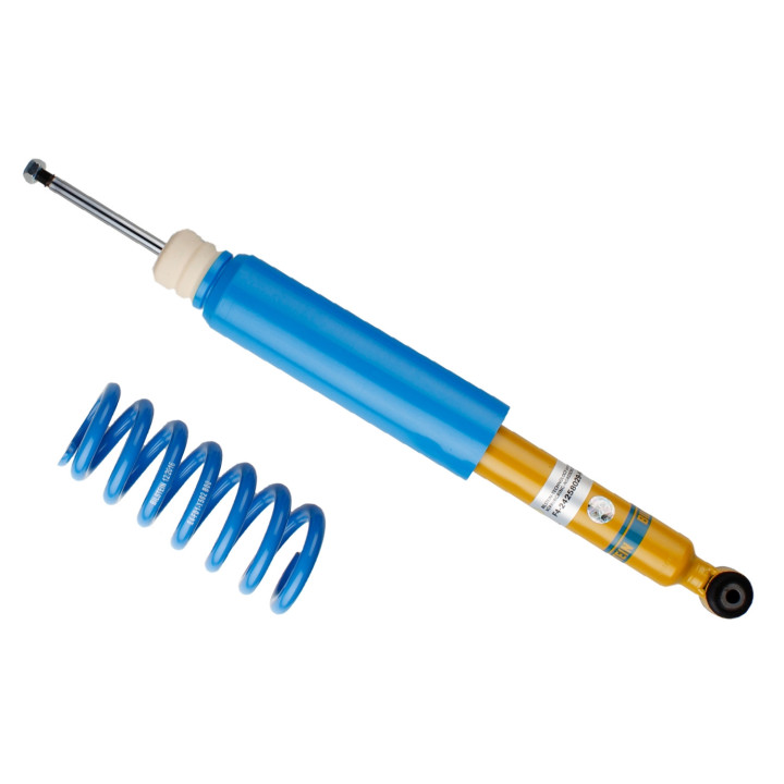 Bilstein 47-258037 B14 Coilover MB E-klass 213