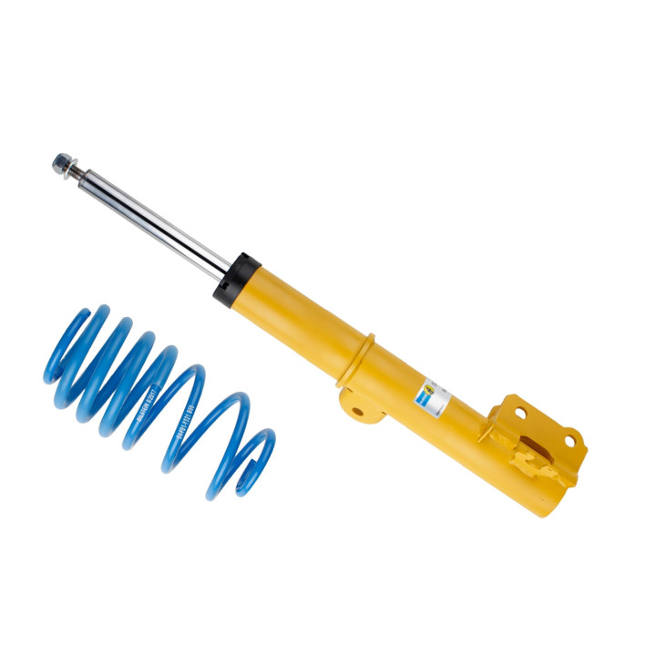 Bilstein 47-259751 B14 Coilover Fiat 500x 2WD