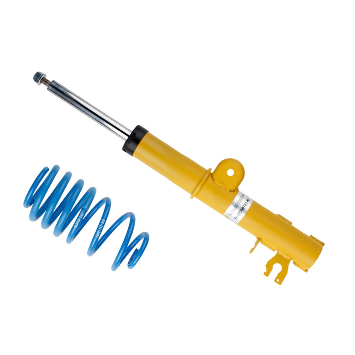 Bilstein 47-259751 B14 Coilover Fiat 500x 2WD