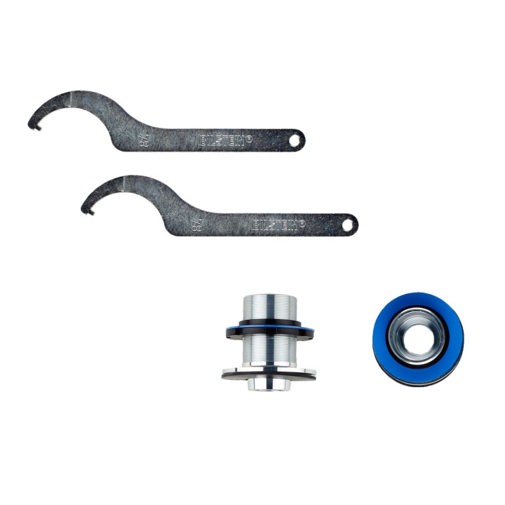 Bilstein 47-264625 B14 Coilover BMW 1er F20 xDrive