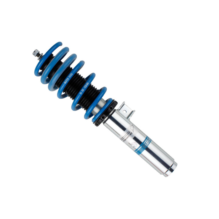 Bilstein 47-264625 B14 Coilover BMW 1er F20 xDrive