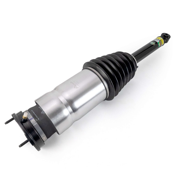 AS-5145 | Arnott | Luftfjädring