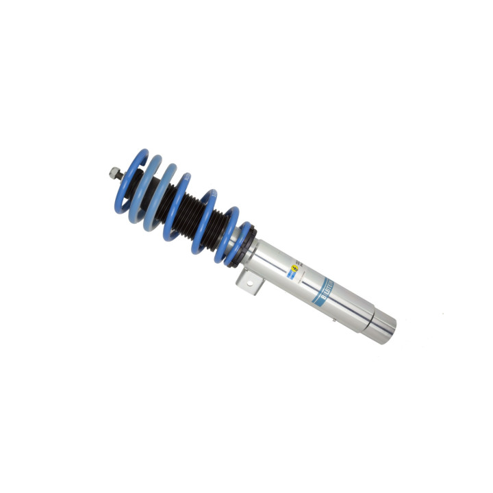 Bilstein 47-264632 B14 Coilover BMW 1-4 F20-36 2WD