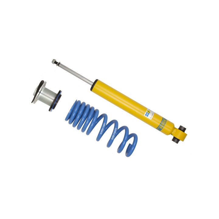 Bilstein 47-264632 B14 Coilover BMW 1-4 F20-36 2WD