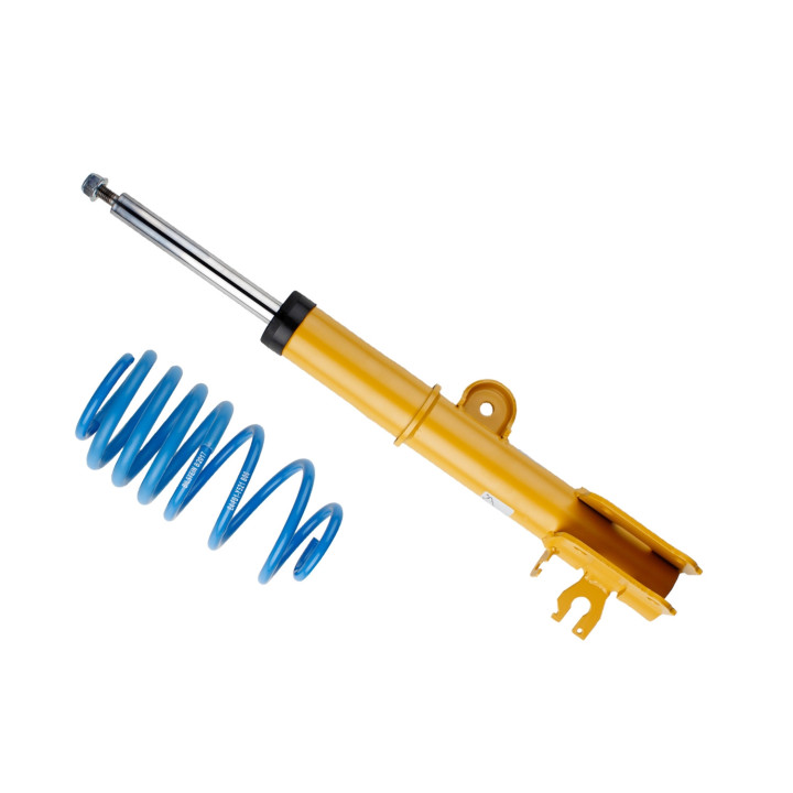 Bilstein 47-265417 B14 Coilover Fiat 500x 4-WD
