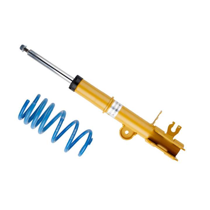 Bilstein 47-265417 B14 Coilover Fiat 500x 4-WD
