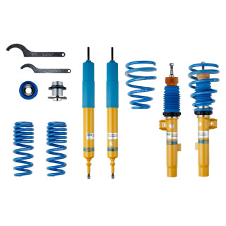 Bilstein 47-269064 B14 Coilover BMW 1-3 E87-93 2R 2WD