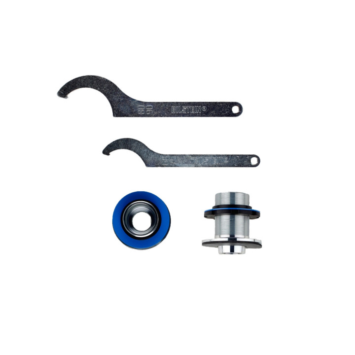 Bilstein 47-269064 B14 Coilover BMW 1-3 E87-93 2R 2WD